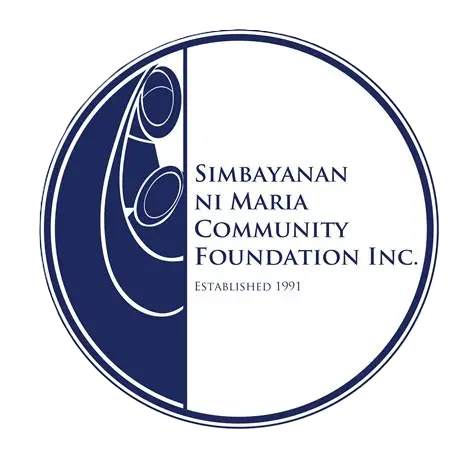 SMCFI logo